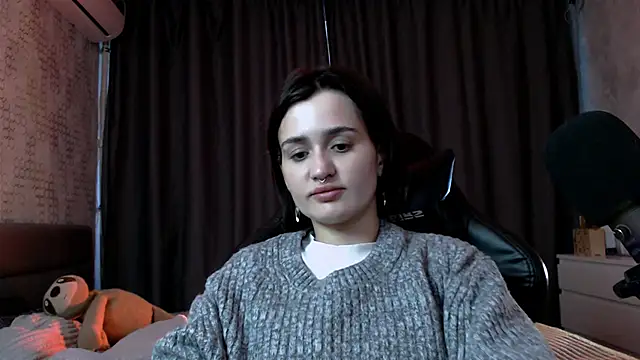 دردشة KiraYammy الجنسية المباشرة