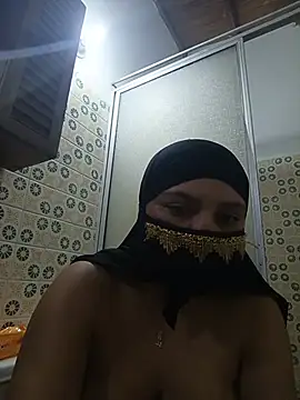 aziza_dalila02 라이브 XXX 채팅