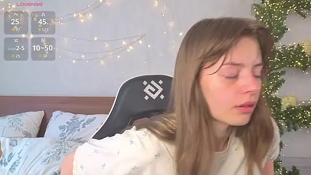 AltheaEllers – Naživo XXX chat