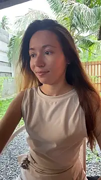 Mini_girl_do_it_better Live XXX-Chat