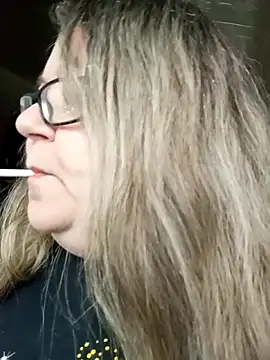 Živý XXX chat sex2