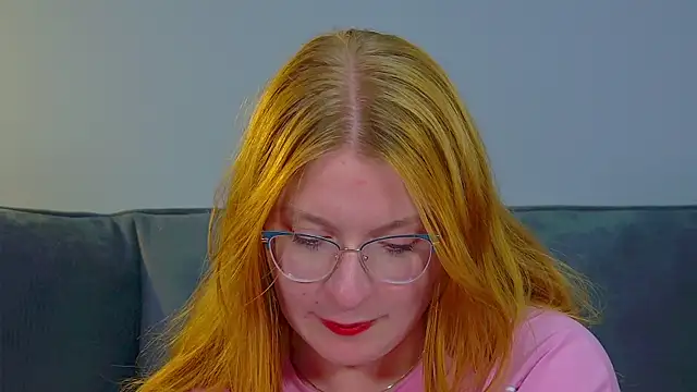 AliceAllisons – Naživo XXX chat