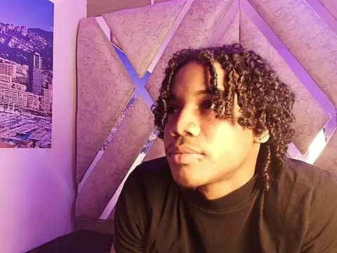 axel_silva4 webcam show