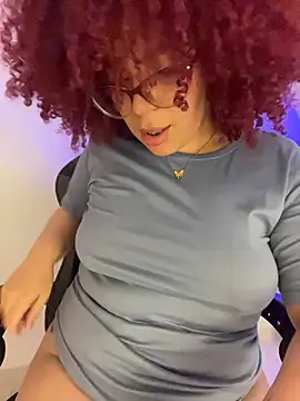 Leyah__ Chat XXX live