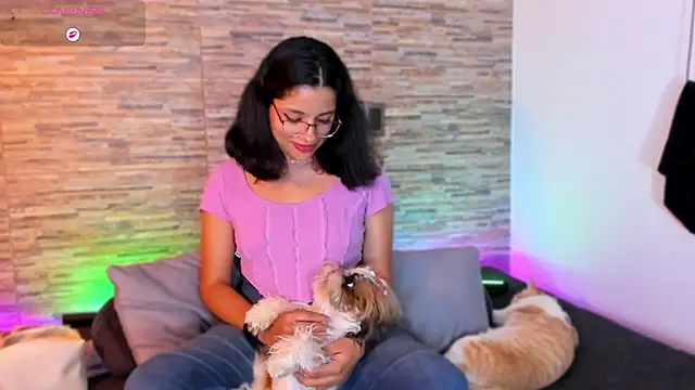 Chat +18 de nath_redrex ao vivo