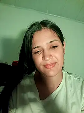 Kendal_Lane Chat XXX in diretta