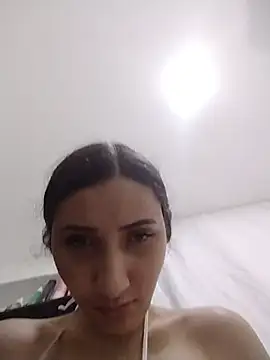 Онлайн чат XXX _Wanda_777