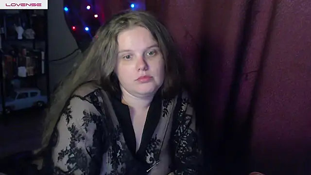 so_cute777's Live XXX Chat