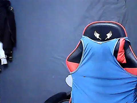 sweet_sexyasian69 Pertunjukan Webcam
