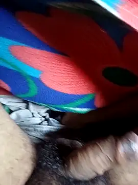Soumyajit129ommk Chat XXX in diretta