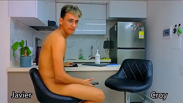 twoboyssex 웹캠 쇼