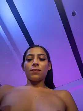 Jill_valen's Live XXX Chat