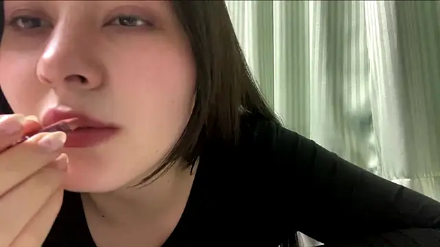 Sonata_Asky 라이브 XXX 채팅