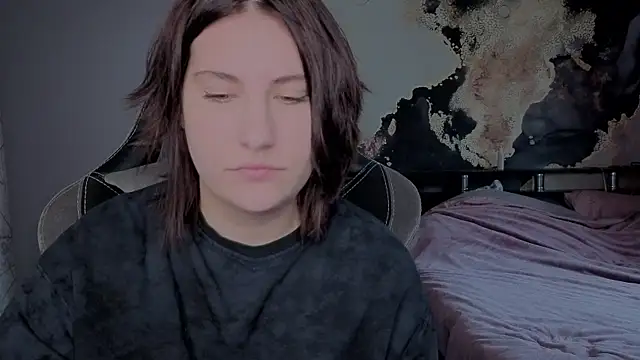 dj_eban_'s Live XXX Chat
