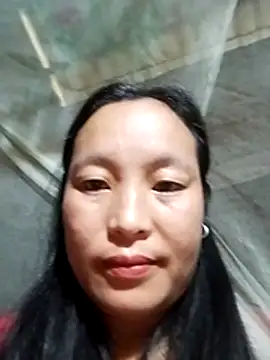 Živý XXX chat miss-su