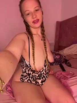 Chatroom XXX en direct de feedeegeorgie