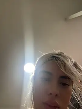 YouCandiSumisa 라이브 XXX 채팅