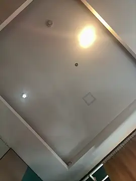 iamvjdelfin Pertunjukan Webcam