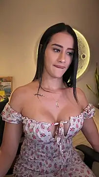 SarahhSmitth1 라이브 XXX 채팅