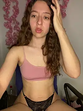 -rosi Chat XXX in diretta