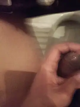 hentai_fan20 – webcam-show