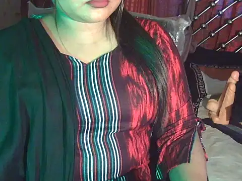 แชท XXX สดของ Nusrat_Faria