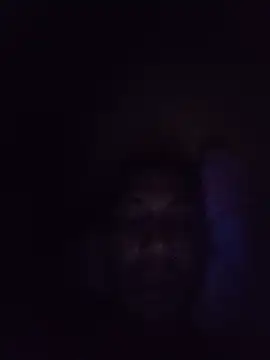 UnreadyChutzpa's Webcam Show