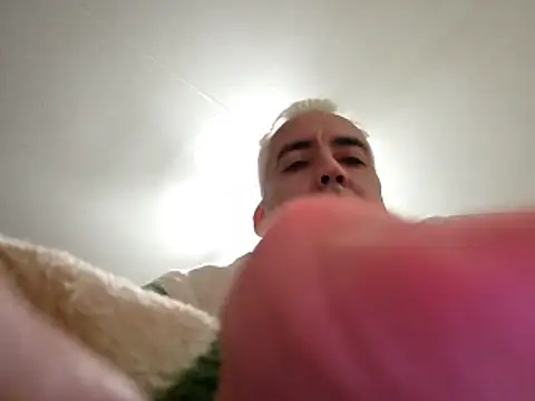 Xoc8_ Chat XXX in diretta
