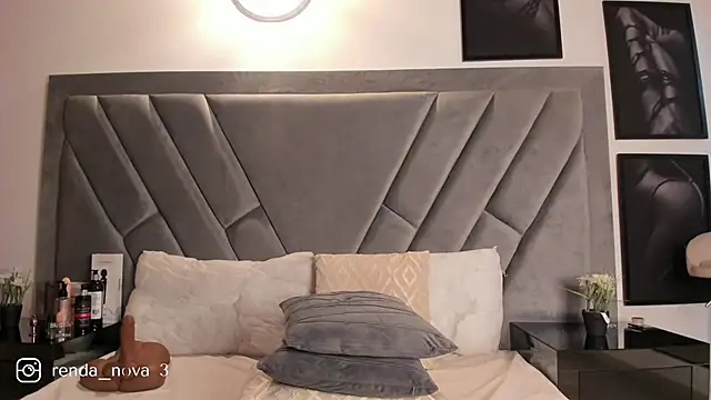 brenda_nova18 – Live XXX-chat