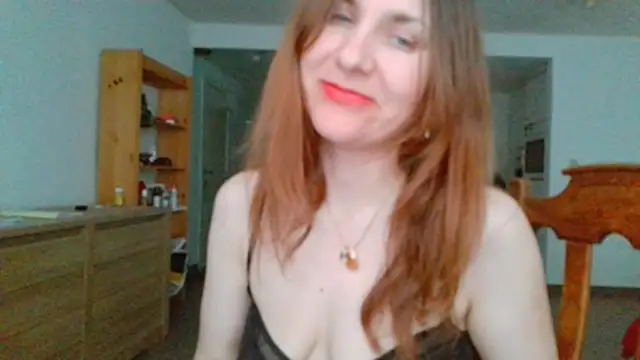 Chatroom XXX en direct de JasmineGlamour