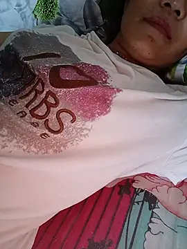 Doremon_95 Live XXX-chat