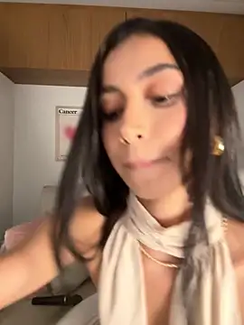 maddy_bronw_'s Live XXX Chat