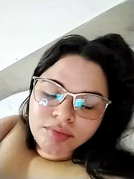 SamanthaStonee's Live XXX Chat