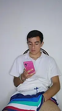 Thick_Cock webcam show