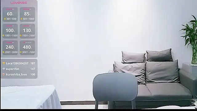 youyou-55 라이브 XXX 채팅