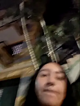 Živý XXX chat Eveelync25_