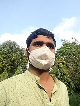 Arsalan_Sheikh – webcam-show