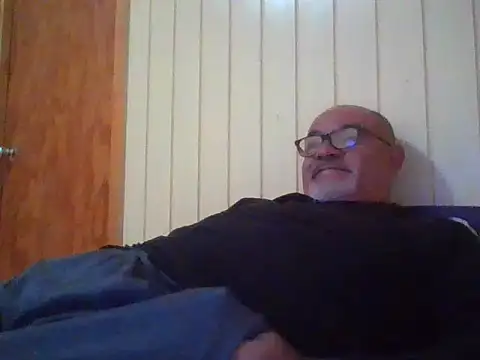 Webkamerová show Pedroxxx_19