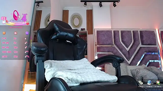Eva__Walker Live XXX-chat