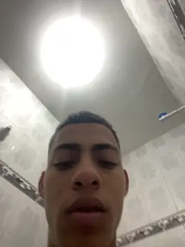 Antonelo_blake Live XXX Chat