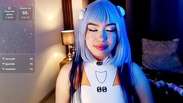 Mk_ultraa Webcamshow