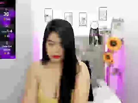 Ccinamonjazz 라이브 XXX 채팅