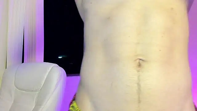 eren_jeager Show Webcam