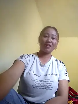 tttmai Show Webcam