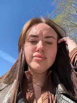 دردشة KiraSunshine الجنسية المباشرة