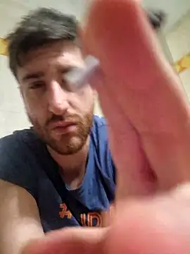 simo1097 – Naživo XXX chat