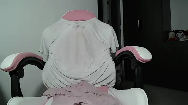 venelope1 Live XXX-chat