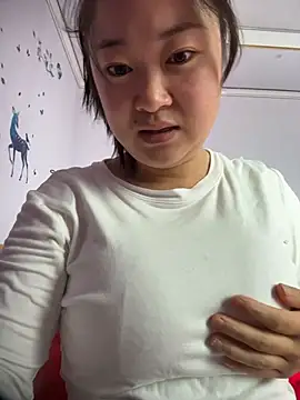srr7788 即時 XXX 聊天