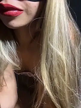 Show de webcam de trueAmateurXX