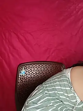 phadi_mahi5 Webcam show